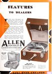 Allen 1928 1-067.jpg